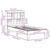 Miniatyrbilde av produktet 11 av 11