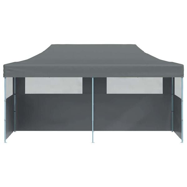 Viser 4 av 13 produktbilde(r)