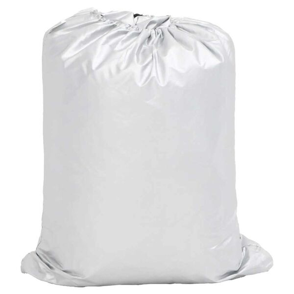 Viser 3 av 11 produktbilde(r)
