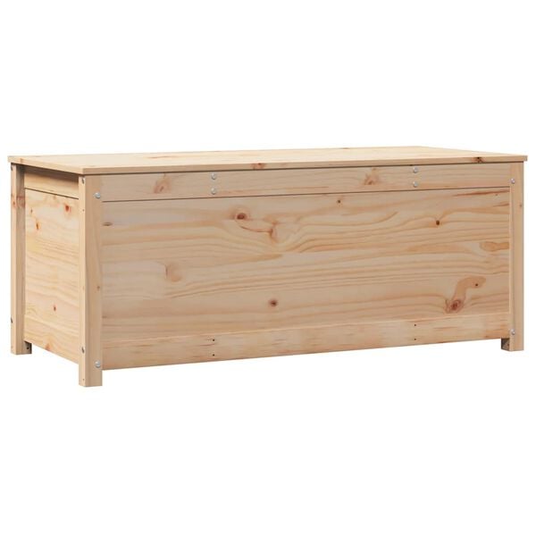 Viser 1 av 12 produktbilde(r)