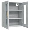 Miniatyrbilde av produktet 5 av 13