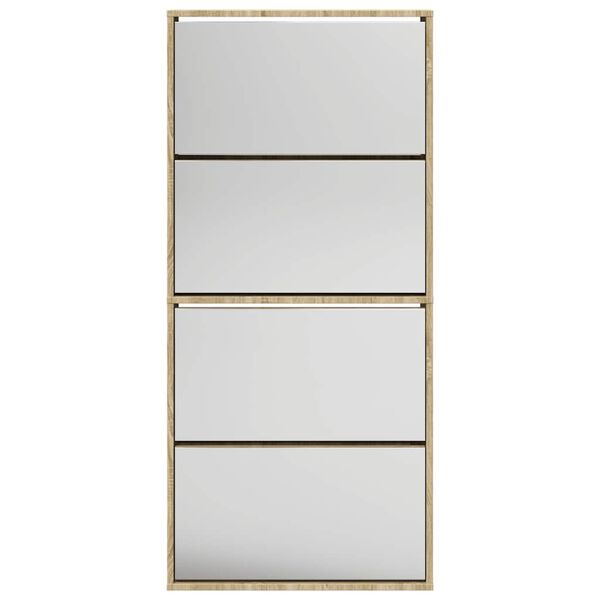 Viser 4 av 10 produktbilde(r)