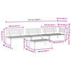 Miniatyrbilde av produktet 8 av 8