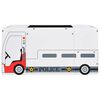Miniatyrbilde av produktet 4 av 8