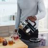 Miniatyrbilde av produktet 8 av 10