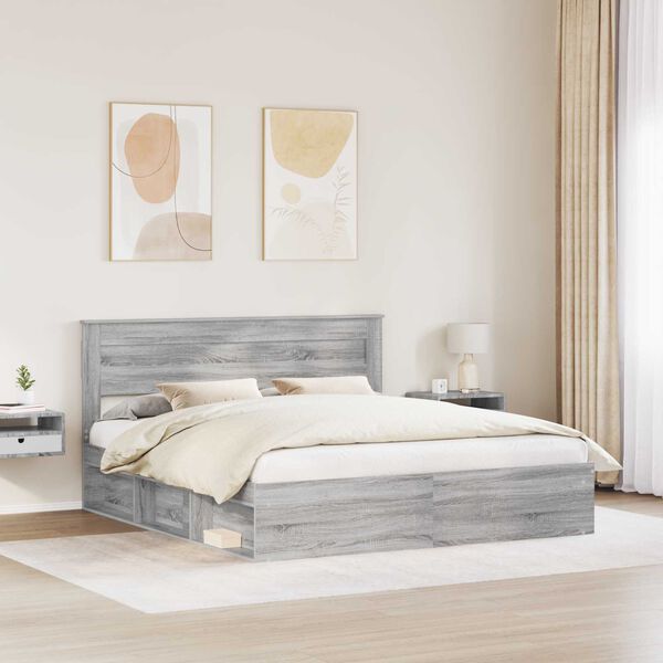 Viser 3 av 13 produktbilde(r)