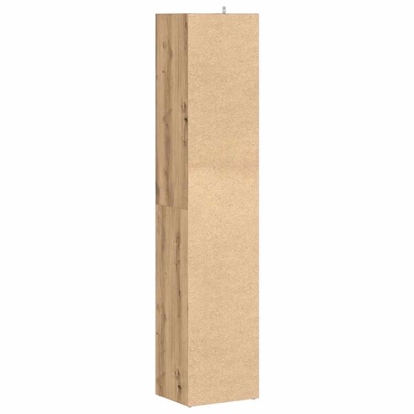 Viser 4 av 11 produktbilde(r)