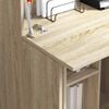 Miniatyrbilde av produktet 4 av 11