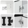 Miniatyrbilde av produktet 6 av 10