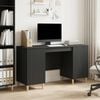 Miniatyrbilde av produktet 2 av 9
