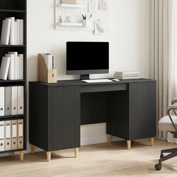 Viser 2 av 9 produktbilde(r)