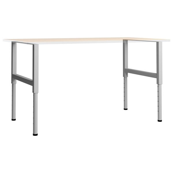 Viser 2 av 9 produktbilde(r)