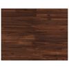 Dark_brown