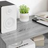 Miniatyrbilde av produktet 4 av 10
