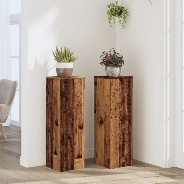 Viser 2 av 11 produktbilde(r)