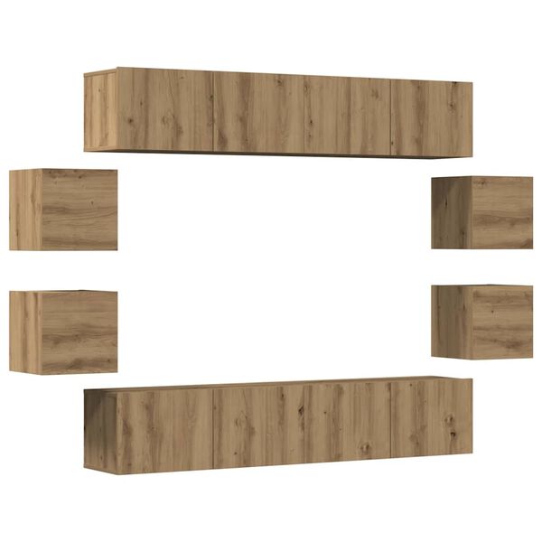 Viser 2 av 9 produktbilde(r)