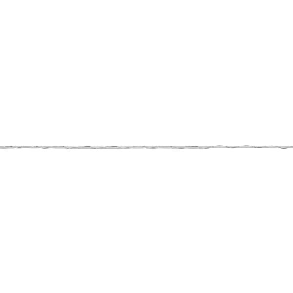 Kerbl Gjerde monotr&aring;d EconomyLine 500 m 44502