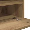 Miniatyrbilde av produktet 14 av 17