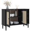 Miniatyrbilde av produktet 4 av 11