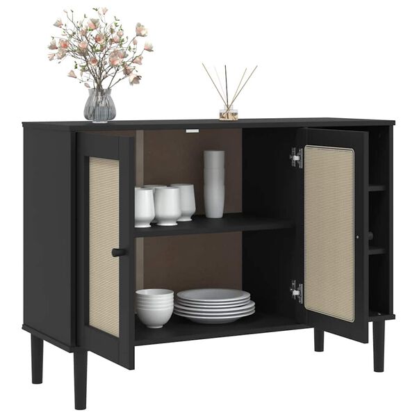 Viser 4 av 11 produktbilde(r)