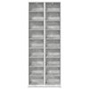 Miniatyrbilde av produktet 6 av 11