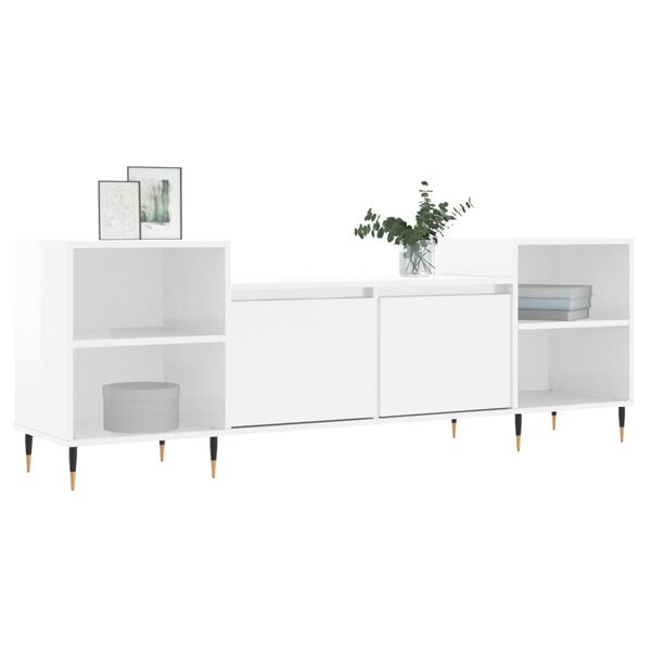 Viser 3 av 12 produktbilde(r)
