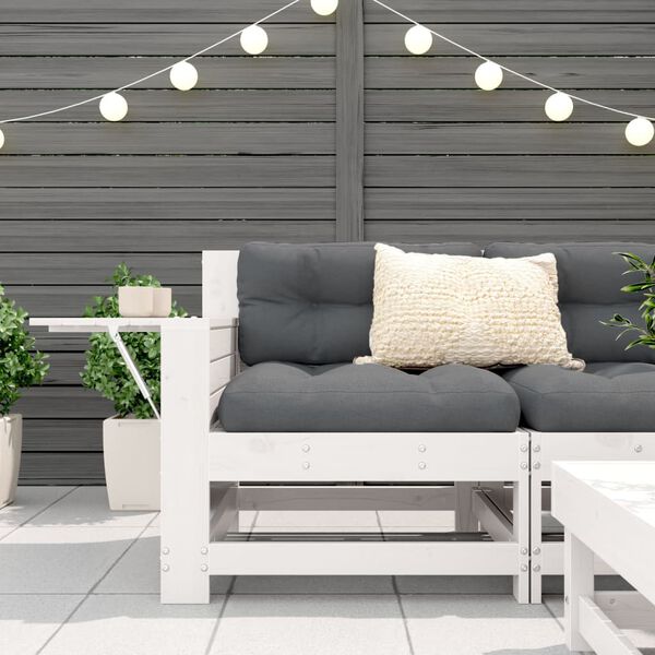 Viser 3 av 11 produktbilde(r)
