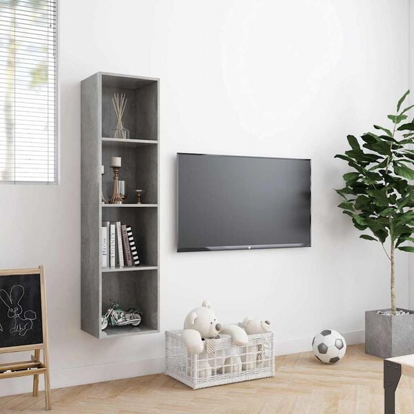 Viser 3 av 9 produktbilde(r)