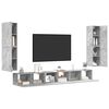Miniatyrbilde av produktet 4 av 13