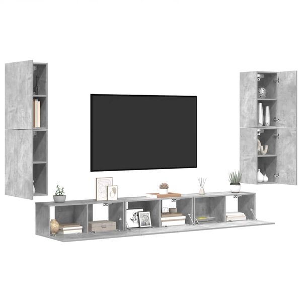 Viser 4 av 13 produktbilde(r)