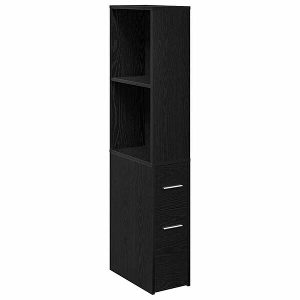 Viser 1 av 13 produktbilde(r)