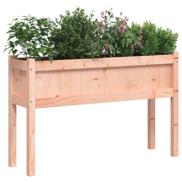 Viser 3 av 11 produktbilde(r)