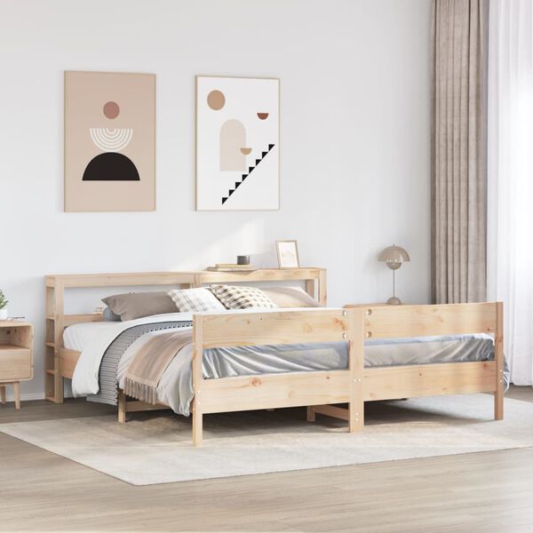 Viser 2 av 12 produktbilde(r)