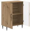 Miniatyrbilde av produktet 3 av 9