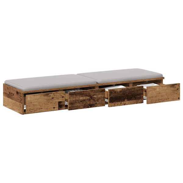 Viser 3 av 12 produktbilde(r)