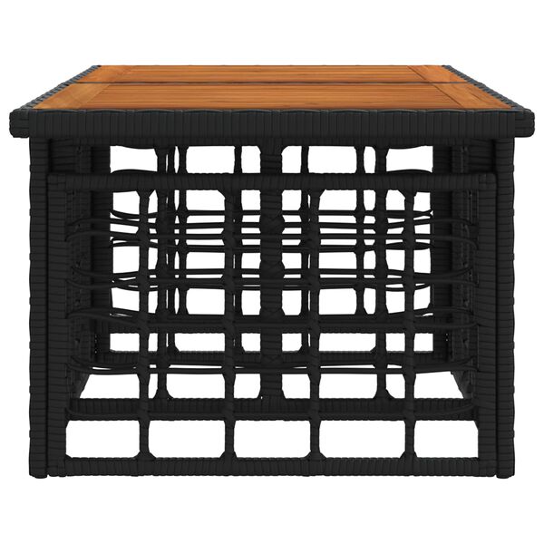 Viser 4 av 10 produktbilde(r)
