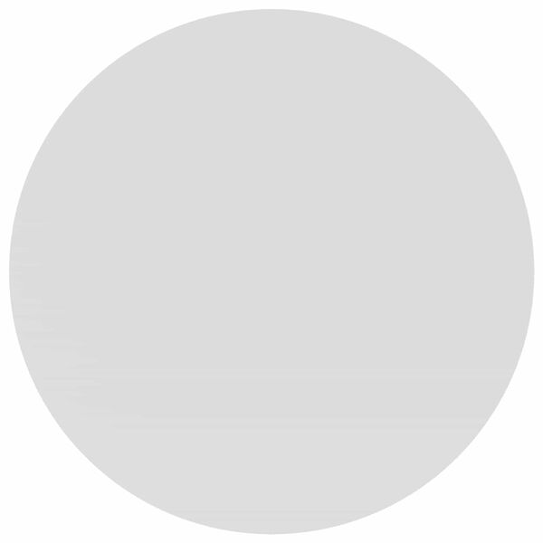 Viser 4 av 7 produktbilde(r)