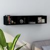 Miniatyrbilde av produktet 2 av 6