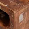 Miniatyrbilde av produktet 7 av 10