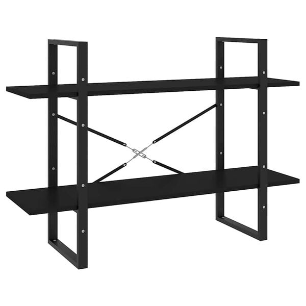 Viser 1 av 8 produktbilde(r)