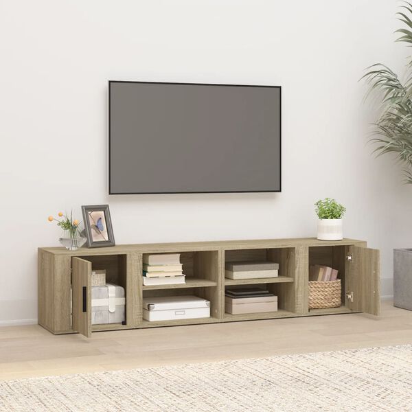 Viser 3 av 12 produktbilde(r)