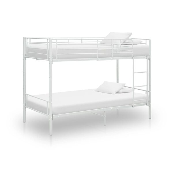 Viser 1 av 8 produktbilde(r)
