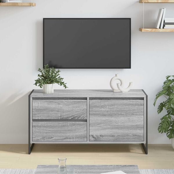 Viser 2 av 12 produktbilde(r)