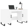 Miniatyrbilde av produktet 3 av 13