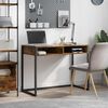 Miniatyrbilde av produktet 2 av 11
