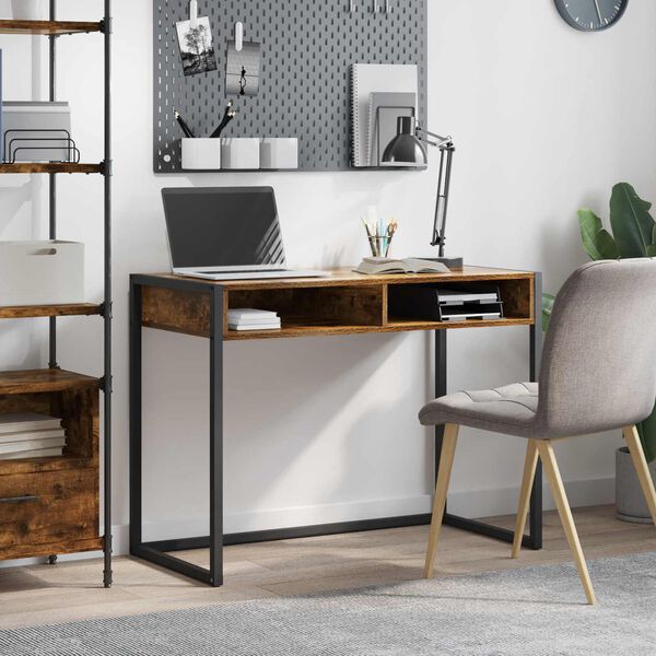 Viser 2 av 11 produktbilde(r)