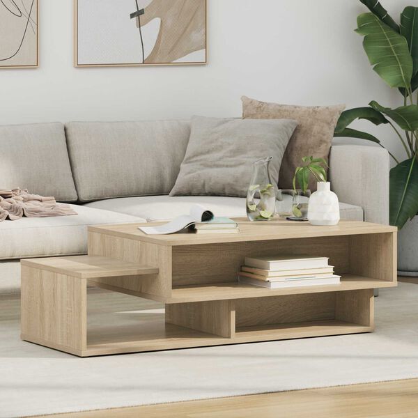 Viser 2 av 11 produktbilde(r)