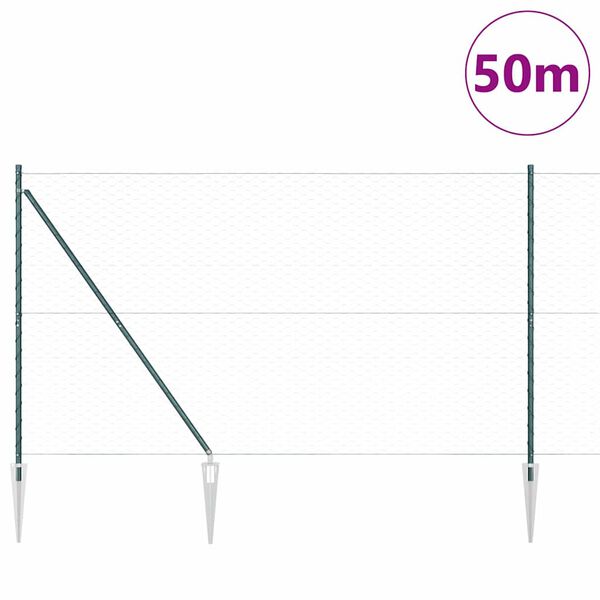Viser 3 av 16 produktbilde(r)