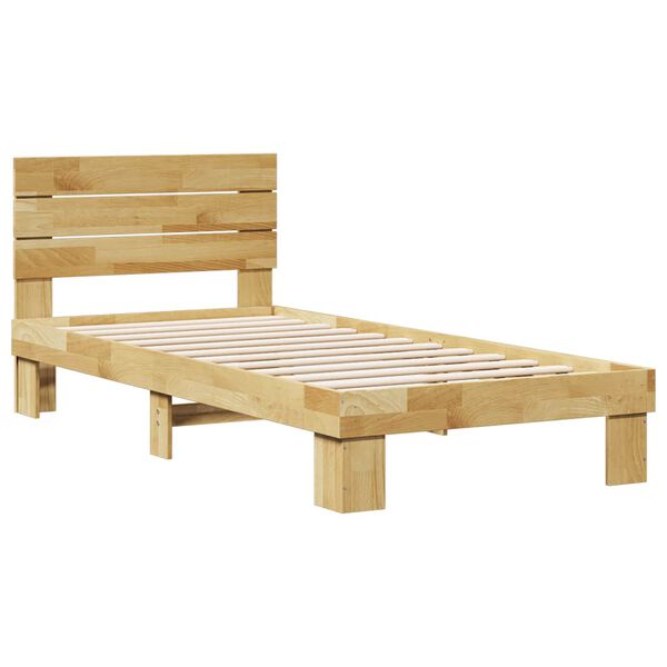Viser 3 av 11 produktbilde(r)