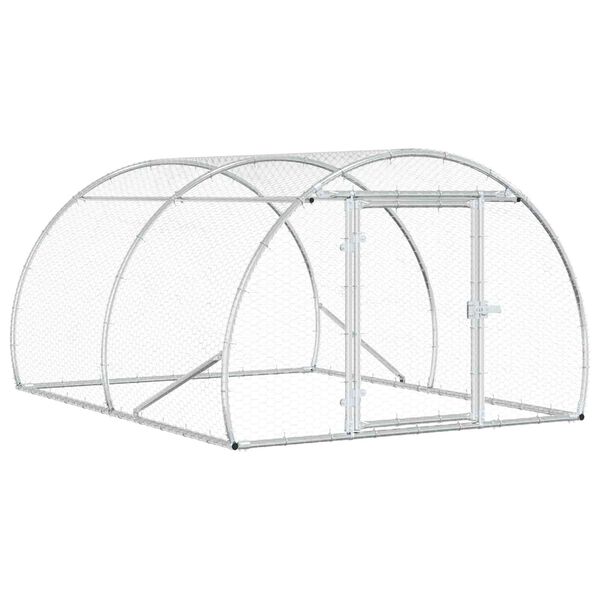 Viser 1 av 8 produktbilde(r)